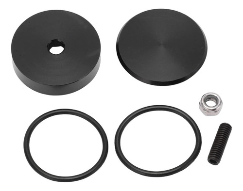 Tapa Kit Enchufe De Eliminación Del Limpiaparabrisas Mazda 3