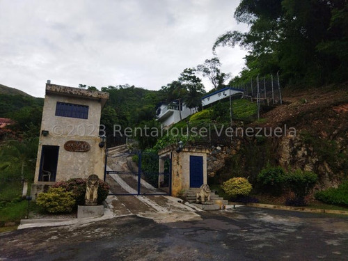 Maria Elena Latouche Te Ofresco Hermosa Casa En Colinas De Guataparo. Contactemey Agende Una Visita Gustosamente Le Atendere. Mels 23-12454