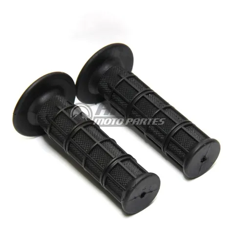 Manillares Grips Mangos Puños Honda Xr650l Xr650 Xr 650