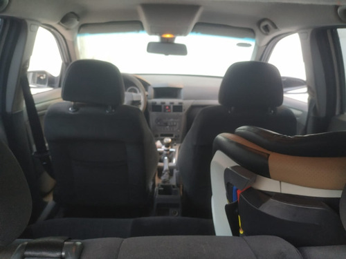 Chevrolet Vectra 2.0 Gls