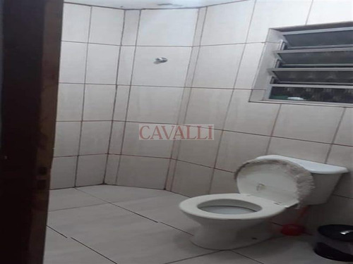 Imagem 14 de 19 de Excelente Oportunidade Para Comercial Ou Residencial - 4869