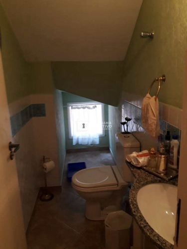 Imagem 5 de 19 de Sobrado Com 4 Dorms, Jardim Londrina, São Paulo - R$ 850 Mil, Cod: 3672 - V3672
