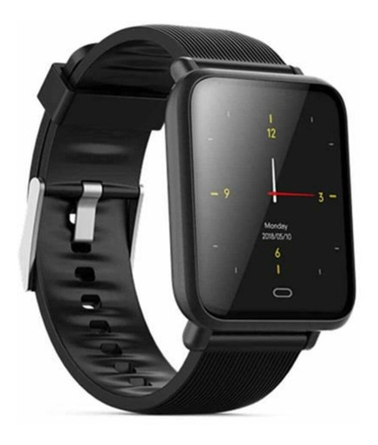 Reloj inteligente Bluetooth Q9, reloj inteligente y pulsera