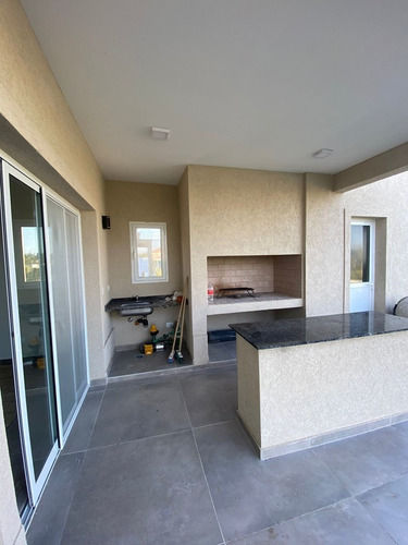 Imagen 8 de 21 de Casa En Venta Con Piscina En San Matias, Escobar