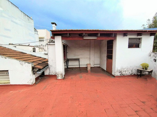 Casa 4 Amb Liniers Venta