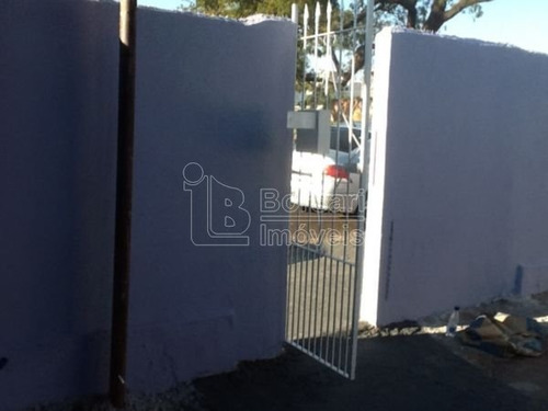 Imagem 6 de 6 de Venda De Casas / Padrão Na Cidade De Araraquara 3810