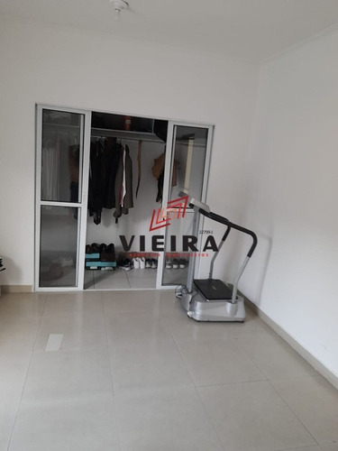 Imagem 15 de 15 de Excelente Prédio Comercial Santo Amaro - 3513-1