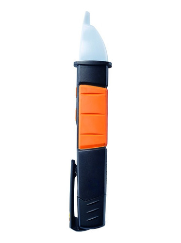 Testo 745 Comprobador De Voltaje Sin Contacto