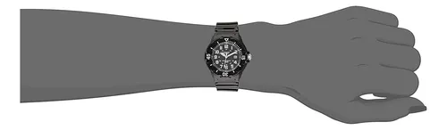 Reloj Casio Mdv106 Series