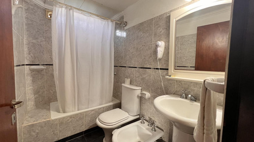 Complejo Turistico Barrio Artalaz Piscina