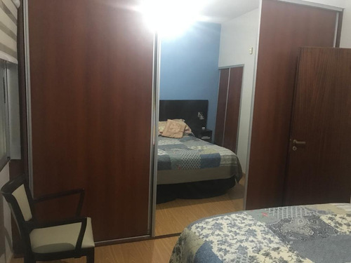 Excelente Casa En Lote Propio /ramos Mejía Z/don Bosco 3 Amb -quincho -garage 2 Autos-