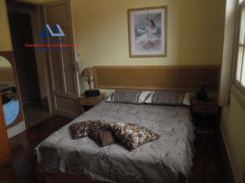 Imagem 15 de 15 de Casa Térrea Em Vila Mariana - Ideal Para Clínica - Metrô Santa Cruz - 2321