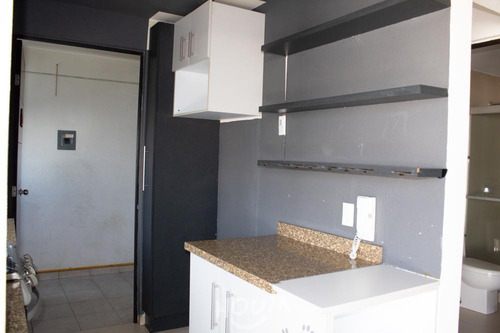Imagen 7 de 19 de Departamento En Lomas De Padierna, Tlalpan Con 2 Recámaras, 75 M², Id: 44721