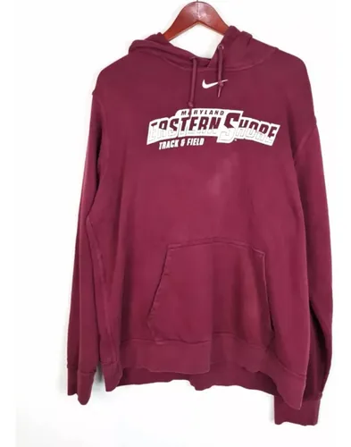 Maryland university hoodie sale