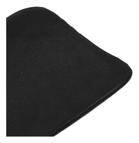 Bolsa De Almacenamiento De 1 Par De Almohadillas De Fibra De