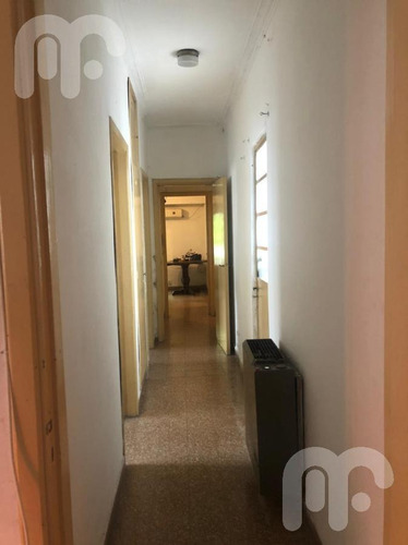 Imagen 8 de 22 de Venta Departamento Ph - La Plata