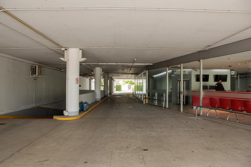 Imagen 17 de 30 de Oficinas En Alquiler Planta Libre, Vicente Lopez