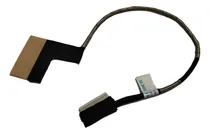 Comprar Flex Video Toshiba Satellite Mini Nb200 Nb205