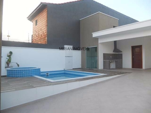 Casa - Ca00738 - 3162786