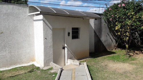 Imagem 22 de 30 de Apartamento Para Venda, 3 Dormitórios, Piqueri - São Paulo - 2424