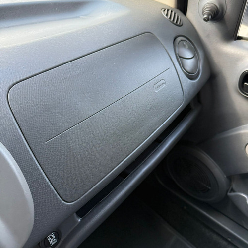 Fiat Fiorino FIORINO ENDURANCE 1.4 MCA