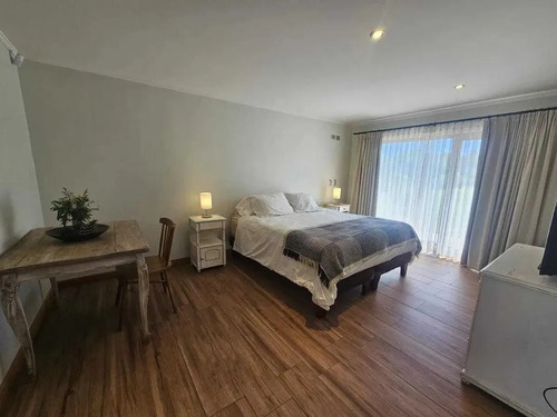 Vendo Parcela Con Hermosa Casa En Condominio