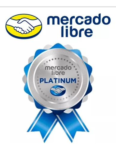 Plexforte Shampoo Y Bálsamo 1000ml C/u + Jabón Purificante