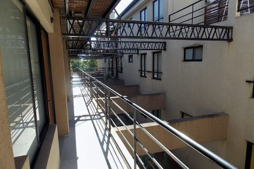 Imagen 8 de 16 de Departamento 1 Amb. En Venta En Villa Sarmiento, Morón