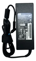 Comprar Cargador Hp G2 240 242 246 248 250 Elitebook 840 G4 840 G5