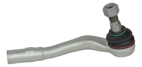 Terminal Direccion Izq. Mercedes C230 C240 C280 C320 02-09
