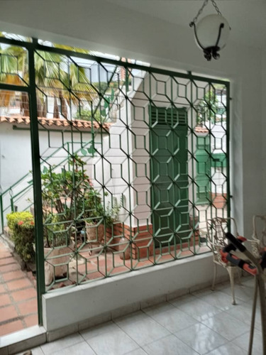 Imagen 16 de 24 de Casa 450m/6h/4b/4pe Corapal