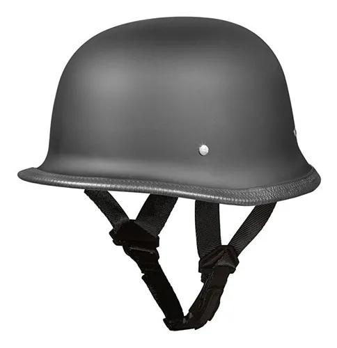 Casco daytona sale