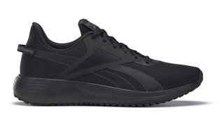 Ref.gy3964 Reebok Tenis Hombre Reebok Lite Plus 3