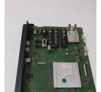 Comprar Placa Principal Sony Mod:kdl-32bx305 Cod:1-881-636-22