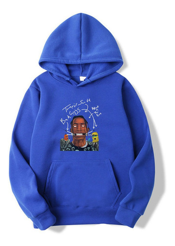 Productos De Travis Scott Astroworld Tour Kanye West Astrowo