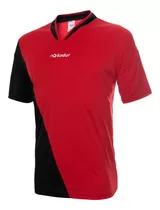 Camiseta John John Masculino 42-54-3507-009 M - Preto - Roma Shopping - Seu  Destino para Compras no Paraguai