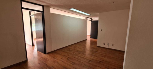 Imagen 6 de 14 de Oficinas En Renta 100 M2 Insurgentes Sur, San Ángel