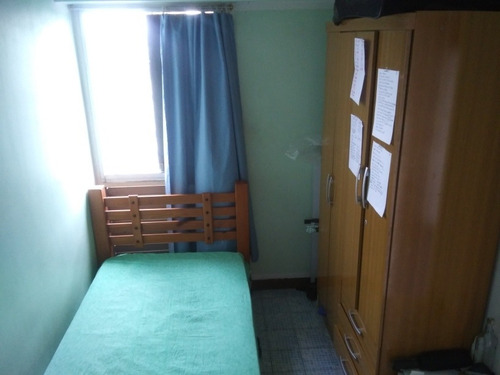 Imagen 7 de 12 de Apartamento En Altagracia. Av Baralt Norte. Centro Rd A29
