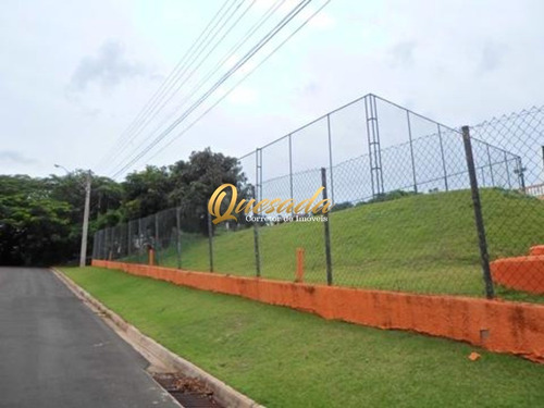 Imagem 2 de 30 de Chacara - Ch00009 - 69993671