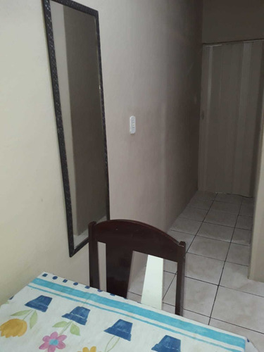 Imagem 18 de 24 de Casa De Condomínio Em São Paulo - Sp - Ca0085_rrx