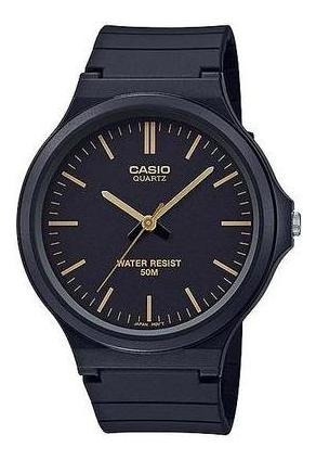 Reloj Casio Mw-240-1e2v