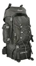 Comprar Mochilas Camping Mochileros 70 Litros Varillas
