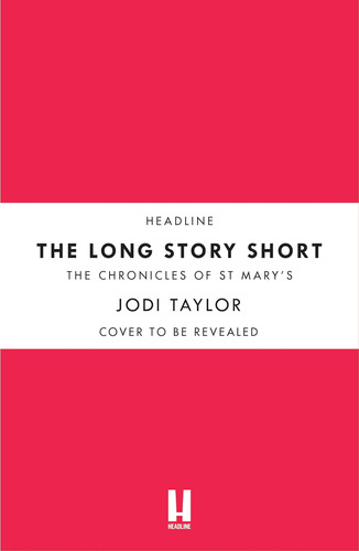 Libro: Long Story Short: A Short Story Collection Of St.