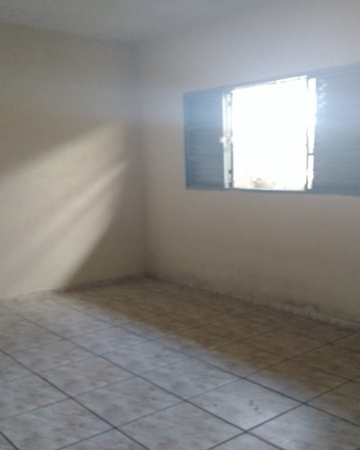Imagem 13 de 24 de Terreno 250 M² Construído 4 Imóveis Sendo 3 Casas 1 Salão. - 4585596 - 33507141