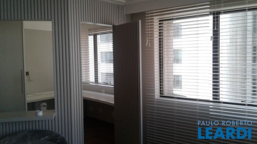 Imagem 6 de 15 de Comercial - Jardim Paulista - Sp - 532732