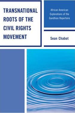Libro Transnational Roots Of The Civil Rights Movement : ...