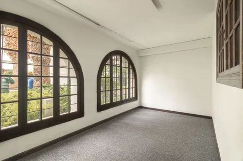 Casa En Arriendo/venta En Teusaquillo. Cod A15250