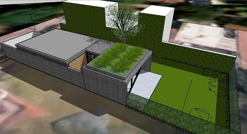 Imagen 15 de 18 de Venta!!! Casa 3 Ambientes A Estrenar