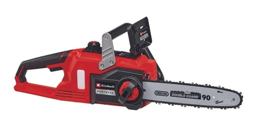 Motosierra Inalambrica Einhell Fortexxa 18/30 + Bateria 2.5a