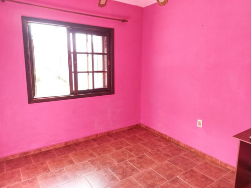 Imagen 12 de 30 de Venta En Parque Del Plata Norte 710pp